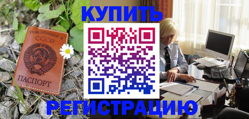 временная регистрация поиск в Зиме